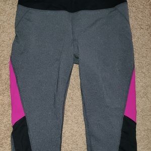 Tek Gear Shapewear Leggings